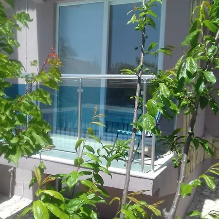 Sefa Ztc Hotel Casa de hóspedes *